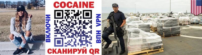 Cocaine FishScale  Купить где  Архангельск 