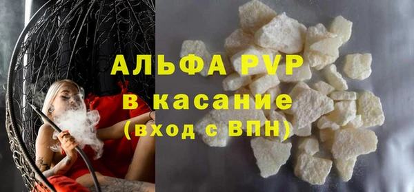ECSTASY Нея